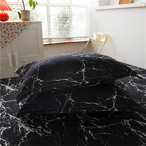 Treer Lenzuolo sotto con Angoli Matrimoniale