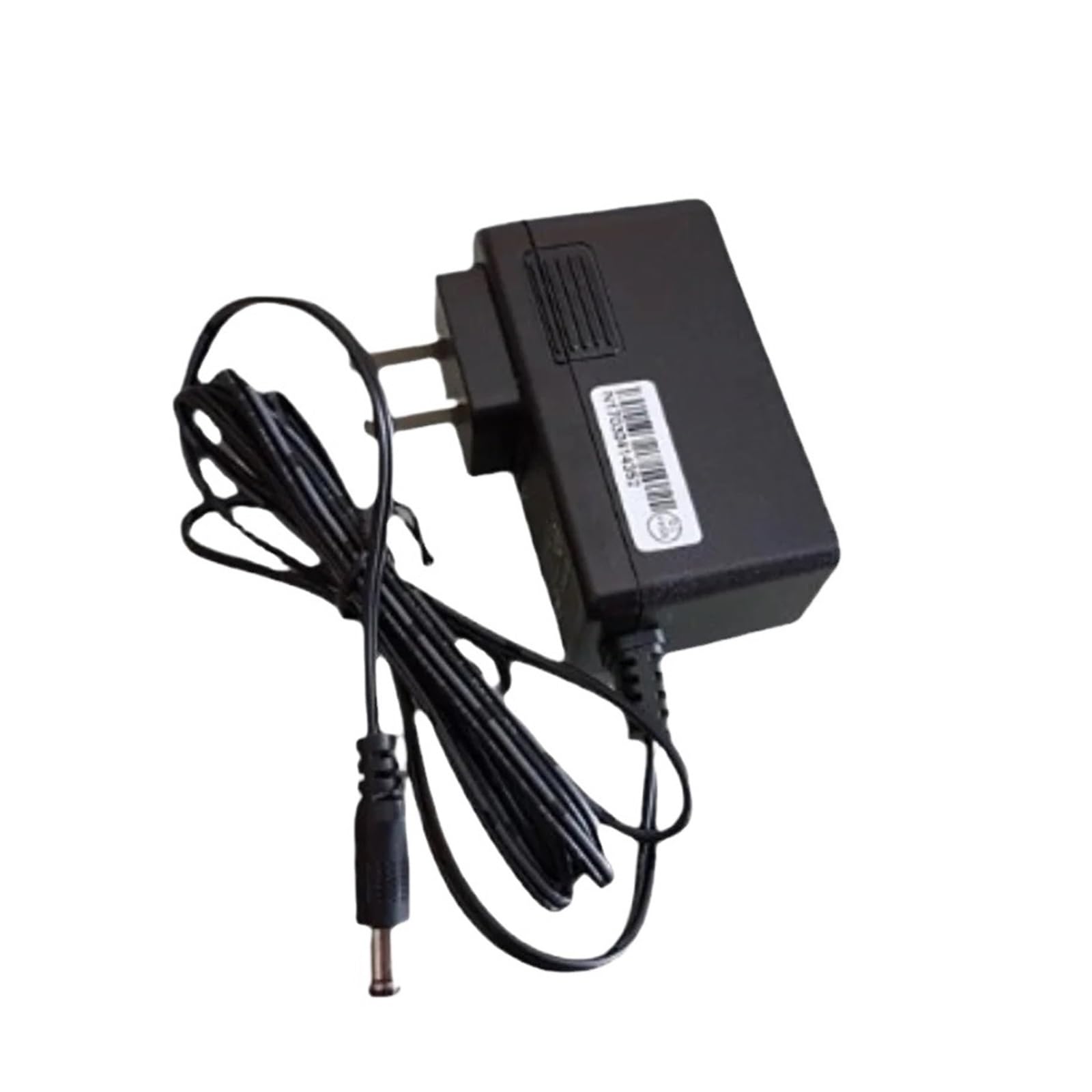 , Compatible For Silvercrest, SSR 3000 A1 Robot Aspirateur Pièces De Rechange Du Support De Base De Charge, Compatible For Silvercrest, SSR 3000 A1 Base De Recharge Automatique(Only power adapter)