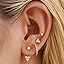 Gold-4 Pairs B