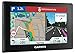 Produktbild Garmin DriveAssist 50 LMT-D EU Navigationsgerät (12,7cm (5 Zoll) Touch-Glasdisplay, lebenslange Kartenupdates, Verkehrsfunklizenz, Dash Cam)