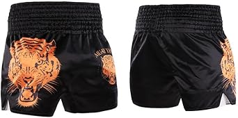 TUFFムエタイ キックボクシングパンツXL 魂虎 PNT-12 TUFF 総合格闘技 UFC ムエタイ ファイトパンツ