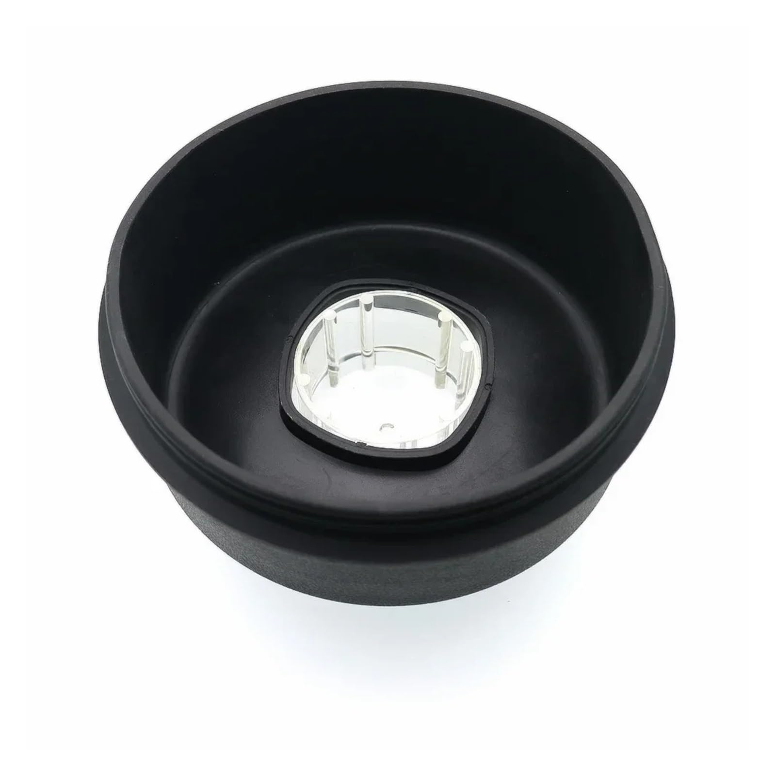 Parti Del Coltello Di Ricambio Del Gruppo Lama Del Frullatore, Compatibili Con Il Frullatore JTC, 010 767 800 G5200 G2001, Accessori For Barattoli Contenitore Spremiagrumi