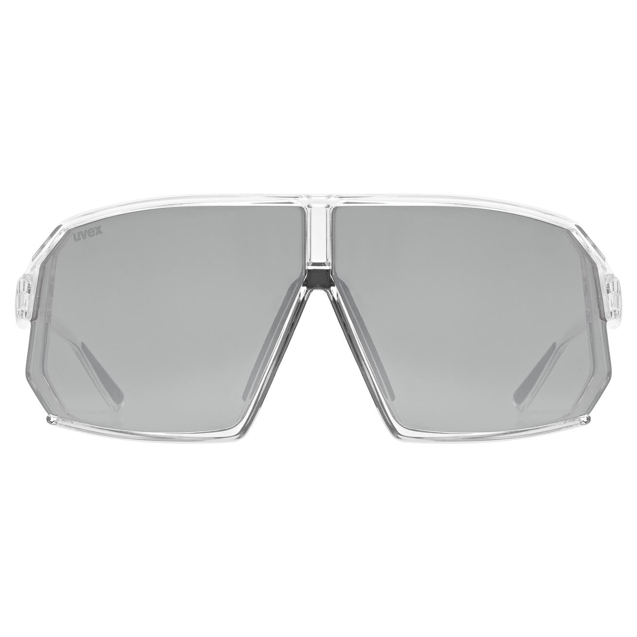 Uvex Sportstyle 237 Gafas de deporte Unisex adulto (Pack de 1)