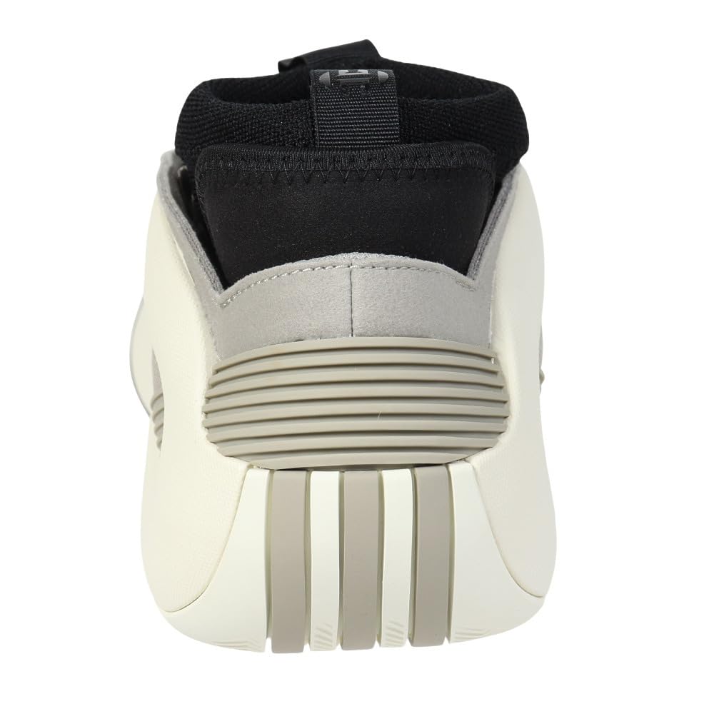 Amazon.co.jp: アディダス（adidas） バスケットシューズ バッシュ