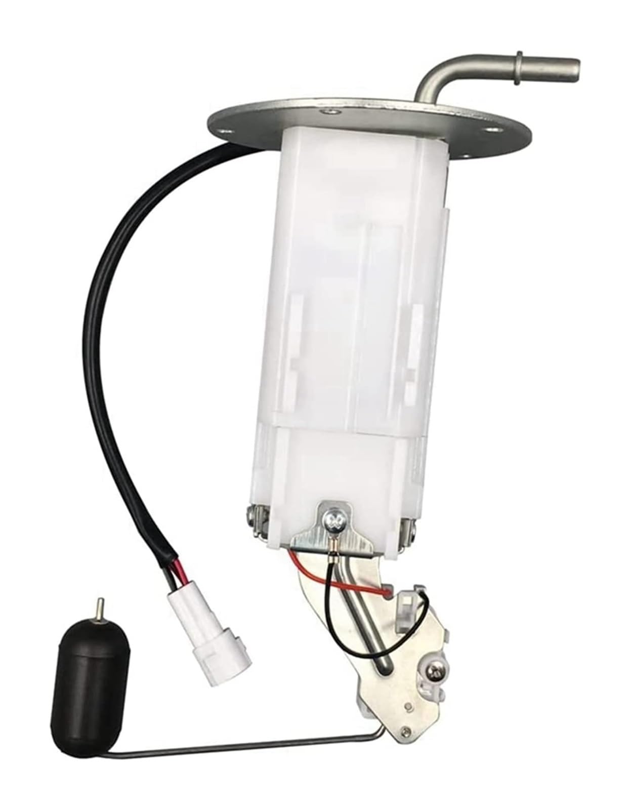 Per Suzuki DL 650 Per VSTORM 15100-27G00 UC-T35SU52 UC-T35 15100-1100 15100-18H00 2007-2011 Gruppo Pompa Carburante Pompa trasferimento carburante