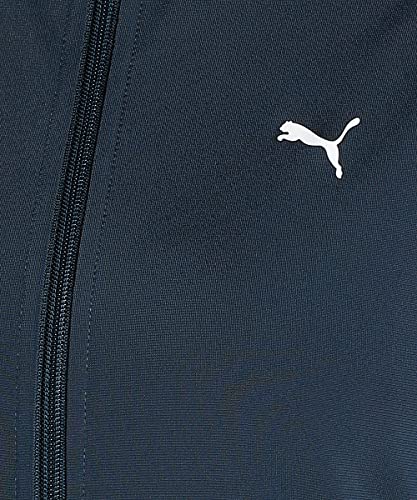 Image of Puma Womens Track Suit