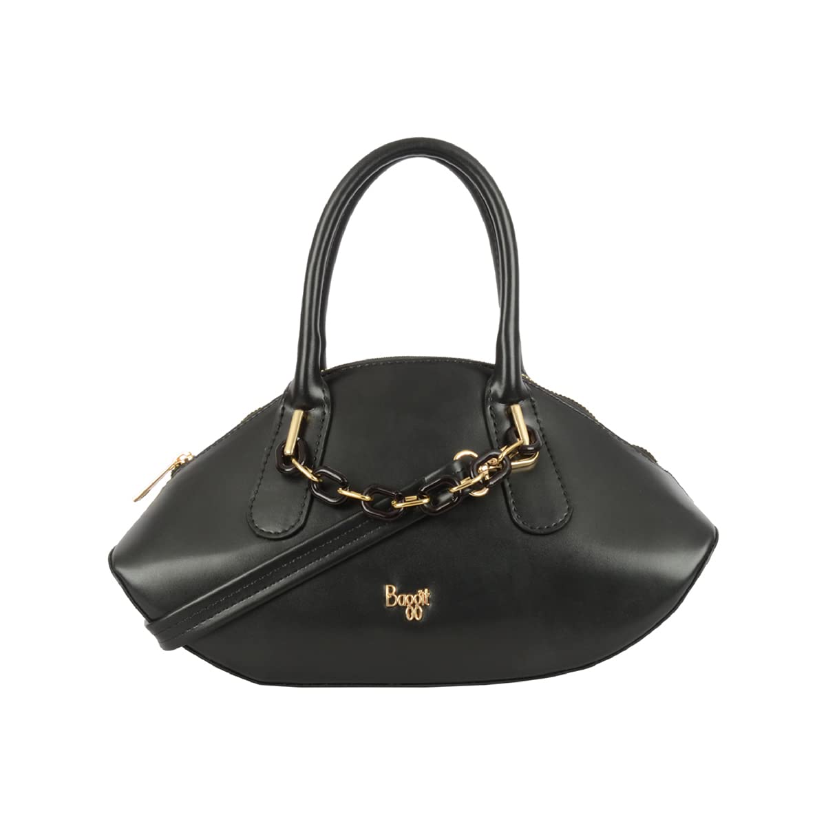 Baggit Womens Bowling Handbag (B0C5DN7N7Y) Amazon Price History, Amazon Price Tracker