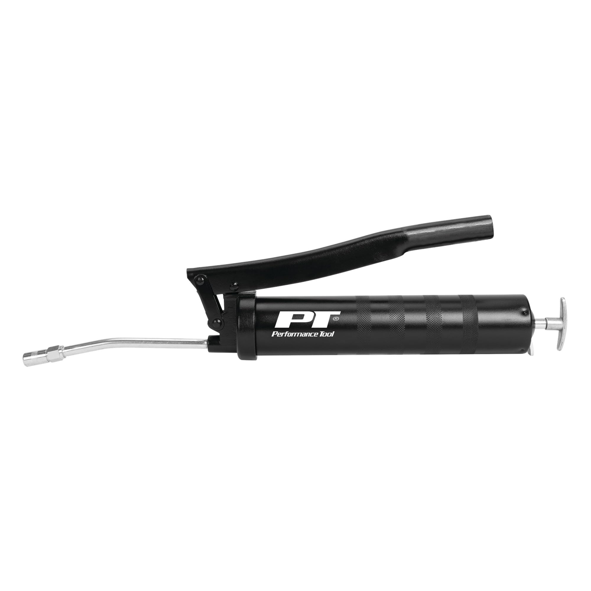 Performance Tool W54203 Pistolet do smarowania dźwigniowego