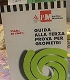 MONDADORI ARNOLDO