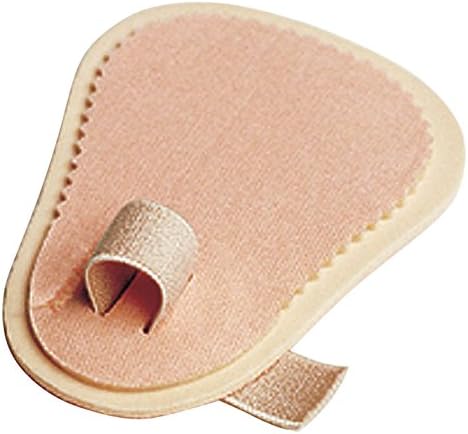 Pedifix - P55 PediFix Toe Straightener - One Size Fits Most