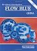 The Collectors Encyclopedia of Flow Blue China