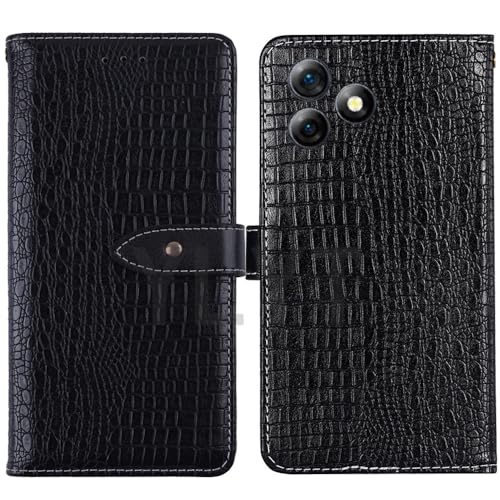 HsinchuTien ���؂� �� �J�o�[ ���� �ω��� �|�[�` �V���R�[�� Case �X�^���h ���U�[ �J�[�h���[ ���z �ی삷�� TPU Silicone Cover �P�[�X �蒠�^ ���eBlackview Oscal Wave 8 6.56 inc