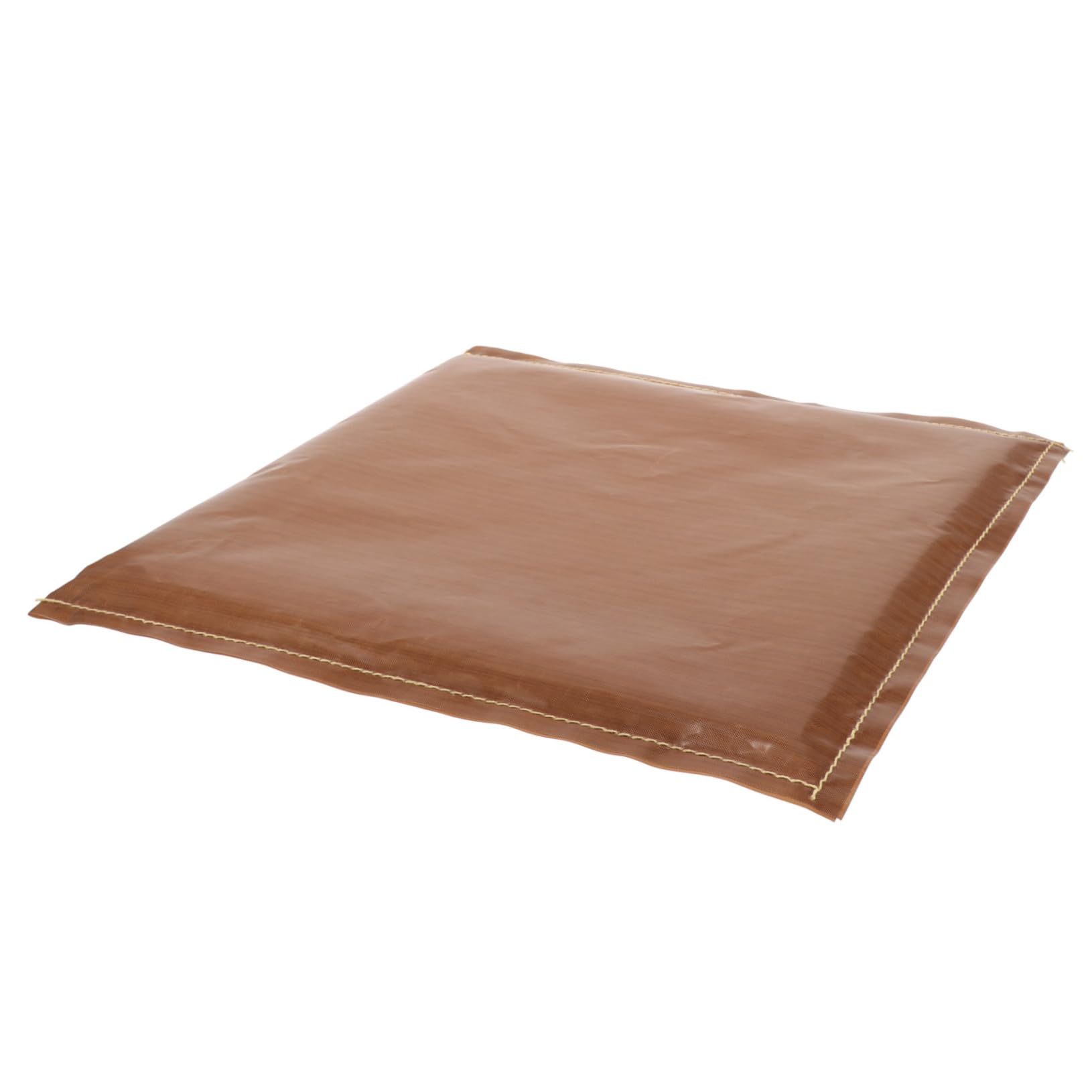 DOITOOL Sheet Hot Pressing Pillow Press Pillow Mat Heat Thermal Pillow Ironing Handcraft Supplies Iron Pressing Cushion Cotton