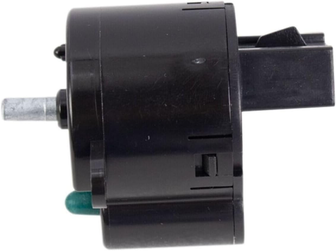 Transfer case Switch