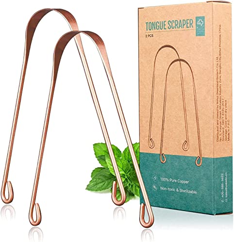 best tongue cleaners