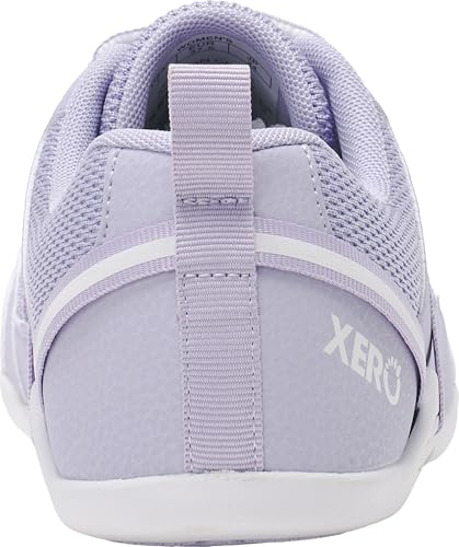 Image of Xero Shoes Women's Prio Lightweight Barefoot Running Shoe
