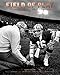 Produktbild Field of Play: 60 Years of NFL Photography