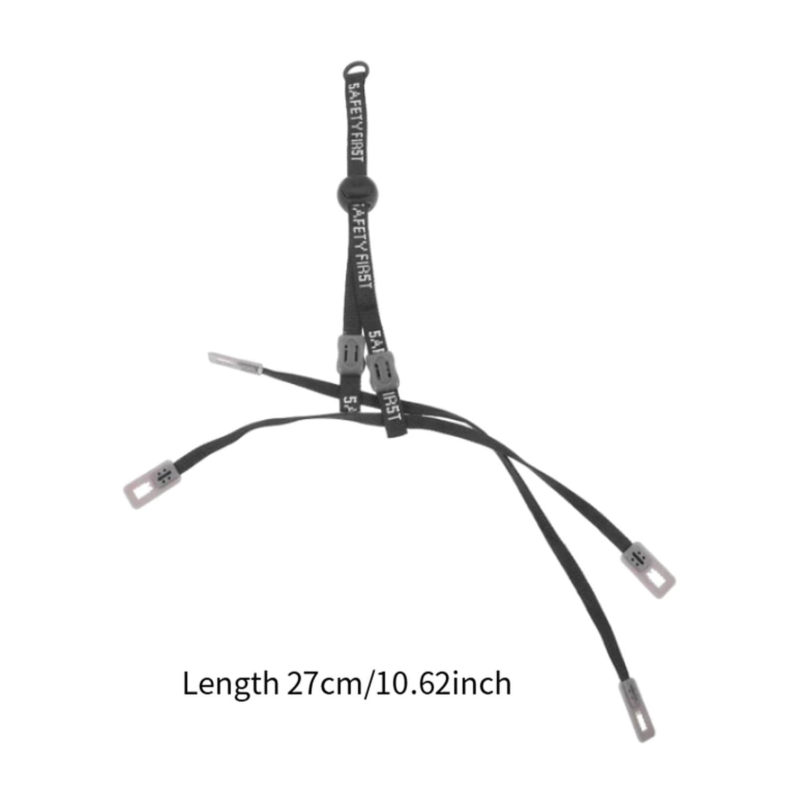 作業用ヘルメット 調整可能ストラップ Amazon.co.jp: Yotijay 建設安全ヘルメット用の調節可能な