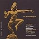 Readings from the Ramayana:in