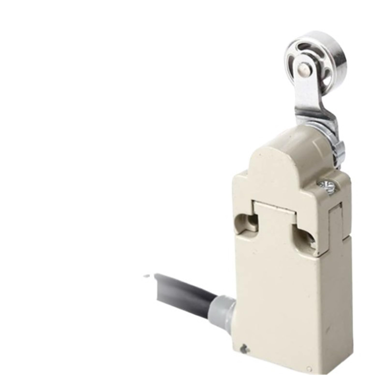 Limit Switch D4F-102-3D D4F-102-5D D4F-120-1D D4F-120-3D D4F-120-5D