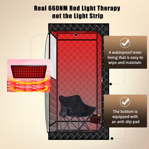 infrared sauna smart 1025
