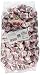 Necco Assorted Wafers - Mini Rolls, 3 LB