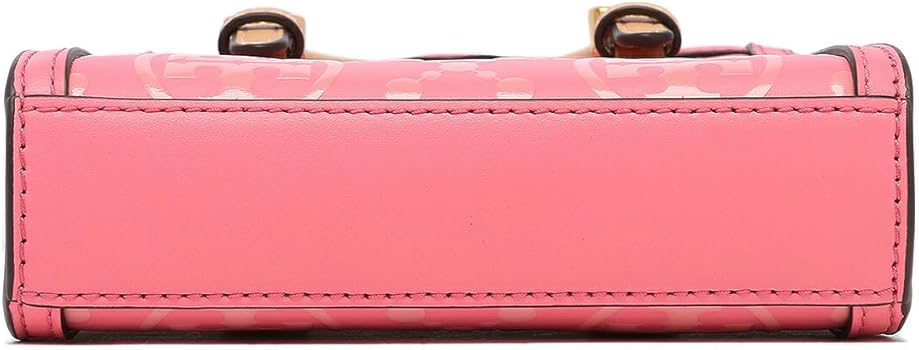 ショルダー 斜めがけバッグ トリーバーチ ピンクベージュ Amazon | [トリーバーチ] バッグ レディース ハンドバッグ