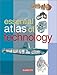 Essential Atlas of Technology