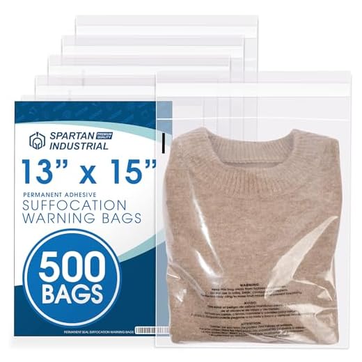 How to mark bags for airline luggage Self Seal Clear Poly Bags for Packaging