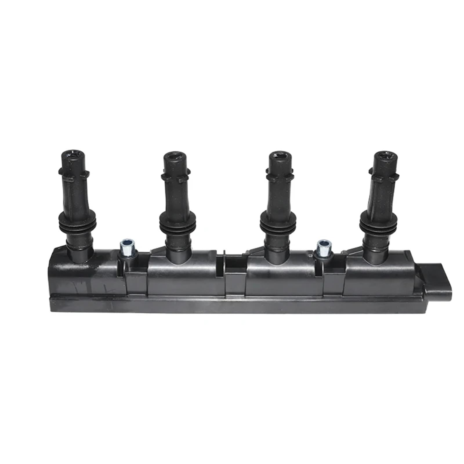 Bobina De Encendido De Gasolina Bobina de encendido del motor coche para Chevrolet Cruze, para Sonic, Trax, Volt, para Buick, Encore y para Cadillac reemplazar