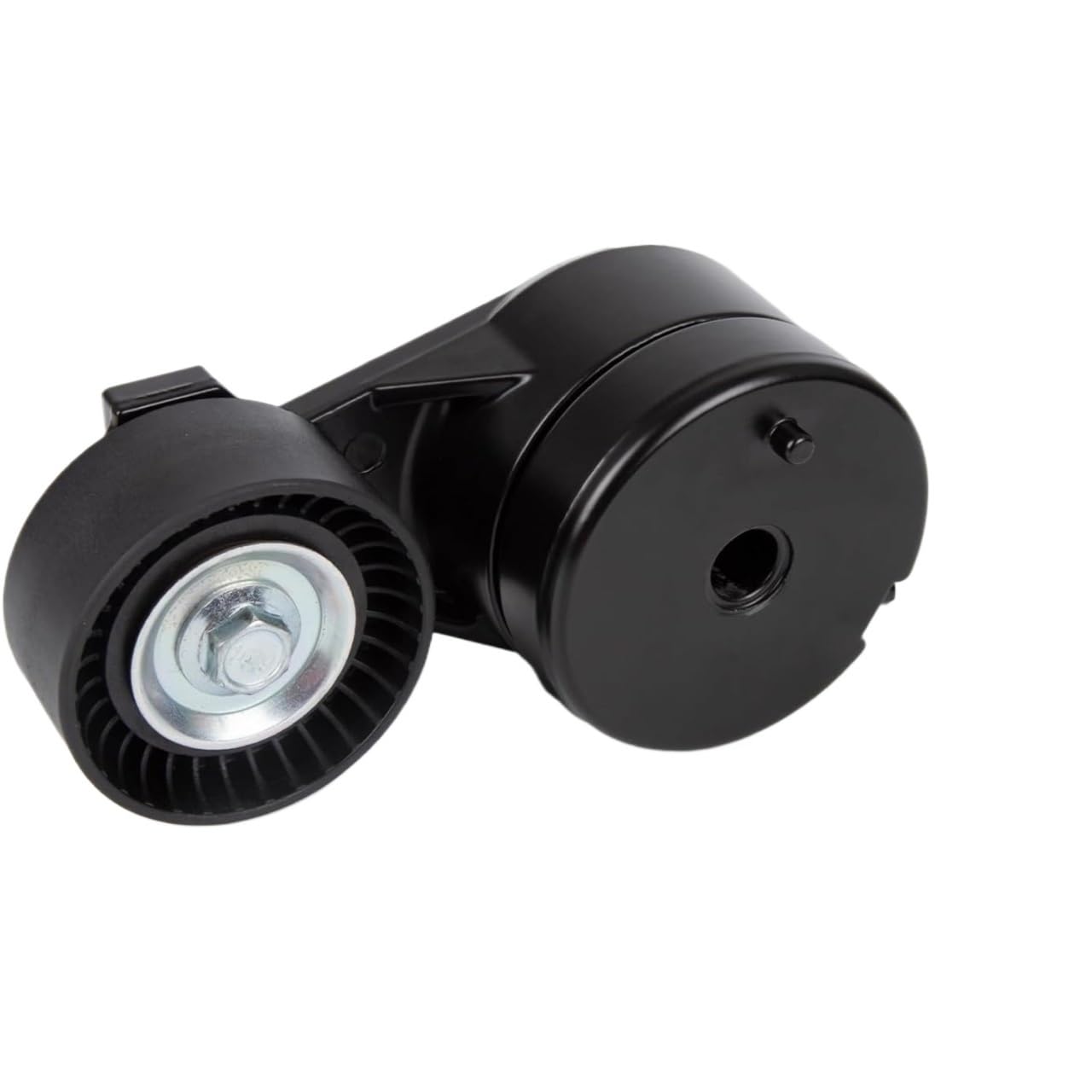 Polea Tensora De Correa 3860079 for 4.3L 5.0L 5.7L 7.4L 8.2L DPX385XEFS DPX415XEFS 5.7GXiI-A 5.7GXiI-E 5.7GXiI-F