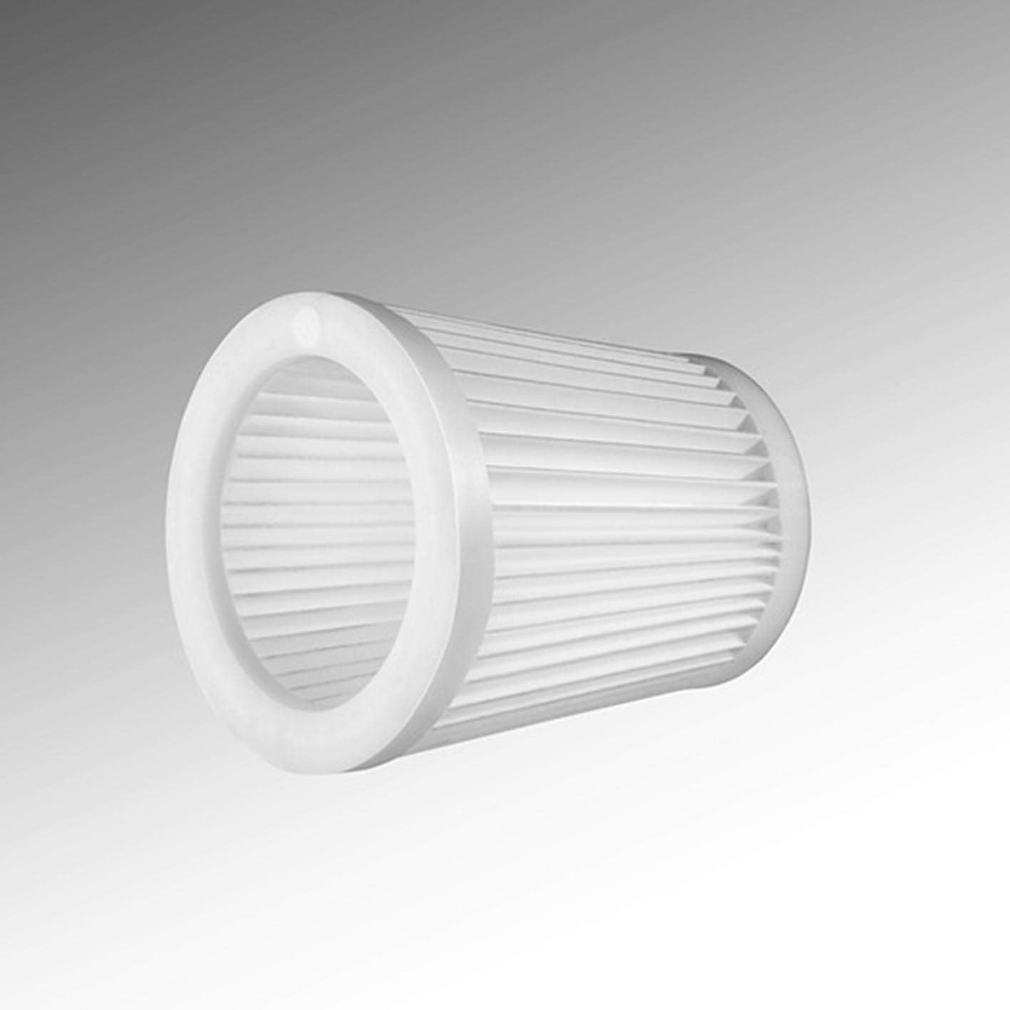 Bosch 2607432049 HEPA Filter for Cordless Cleaners