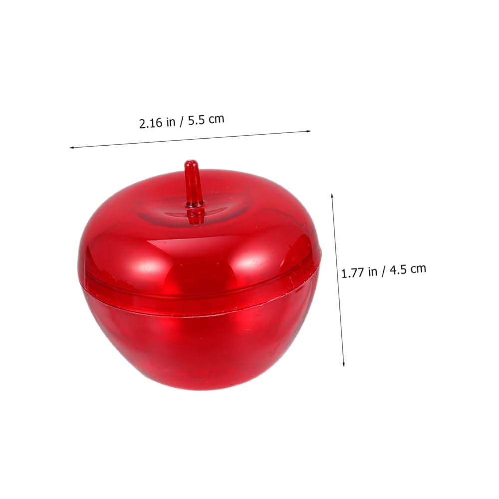 りんご 華宝(かほう) | 産地直送通販 | 青森りんご | RED APPLE（レッド