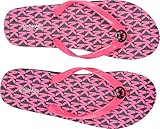  Flip FLP 671 Talla 39 MICHAEL KORS