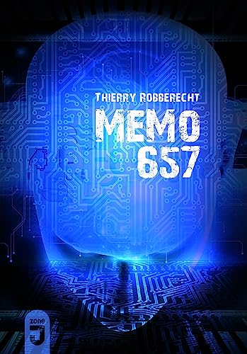 Memo 657: 0