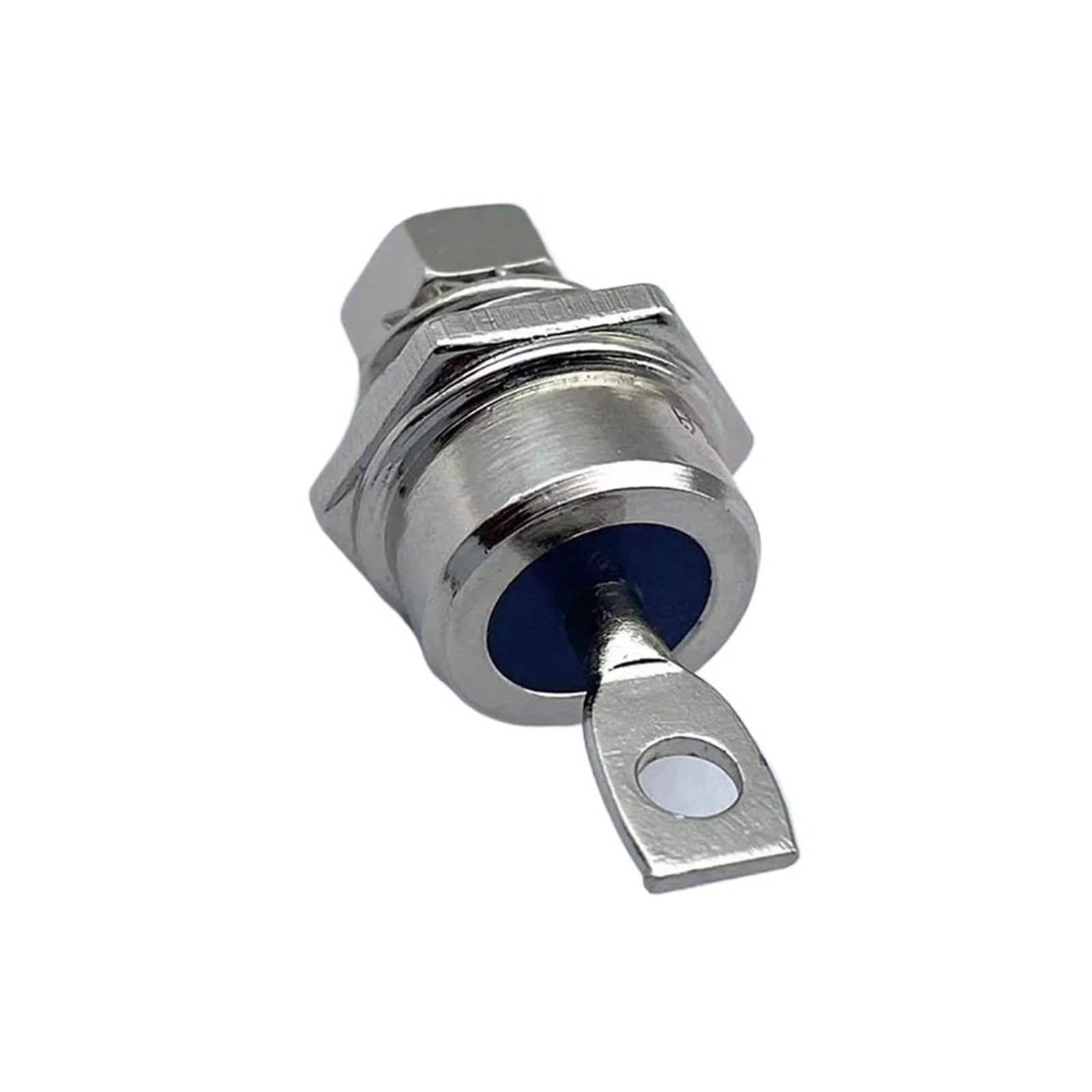 MBPAIHOP 80HFLR80S10 80HFLR100S10 80HFLR120S10 Rectifier diode electronic components(80HFLR80S10)