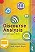 Discourse Analysis beyond the Speech Event