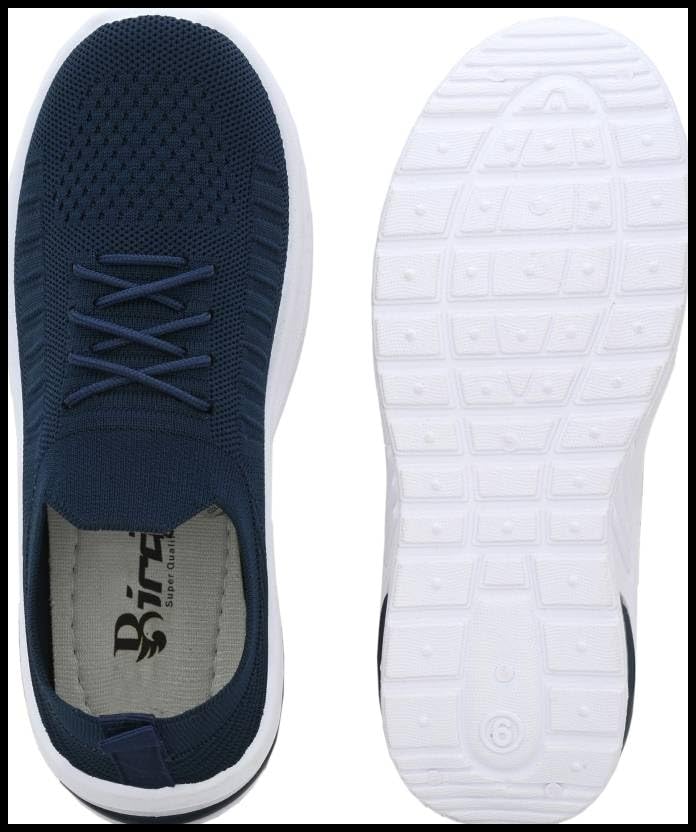 SMRIDHI Creation Womens Everyday Basic Sneakers for Women | Shoes for Women | Comfortable & Lightweight | Casual Sneakers Shoes 5 5123OTNOuOL