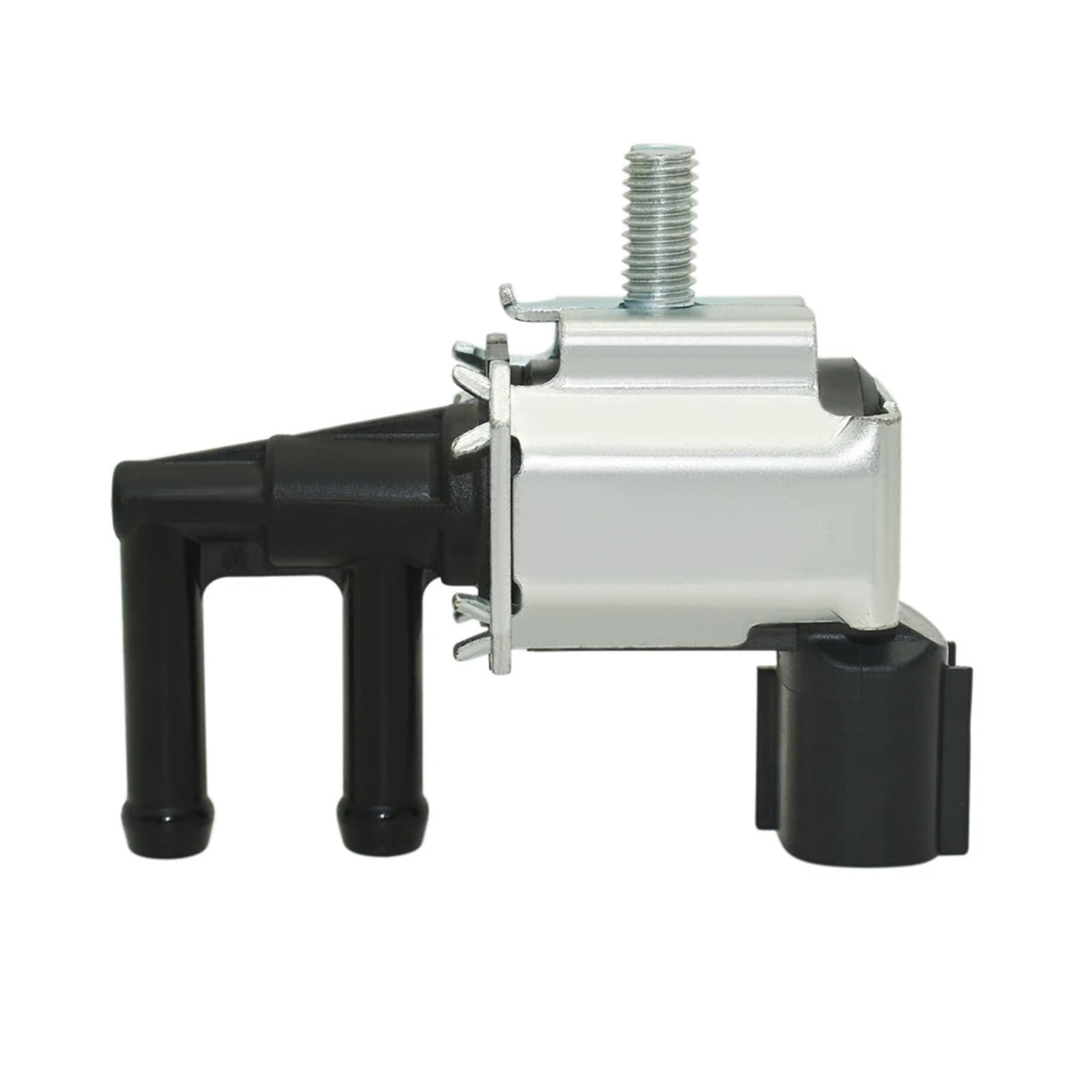 Amazon.com: BIVZWKYLR Valves K5T48586 Canister Vacuum Valve Fit