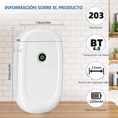 Consejos y reviews para comprar Adhesivos térmicos electrónicos más recomendados. 30 Imagen adicional