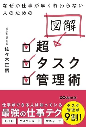 もっと早く、もっと楽しく、仕事の成果をあげる法 もっと早く、もっと楽しく、仕事の成果をあげる法 | 古谷 昇 |本