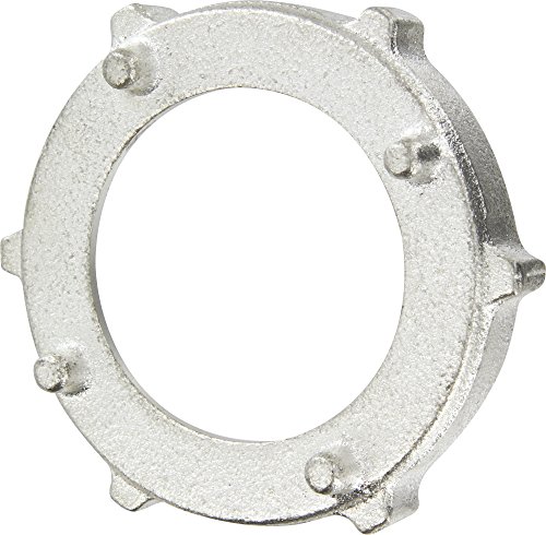 Hobart 12TIN-C Commercial Mixer Meat Chopper Attachment Legacy Planetary Mixer