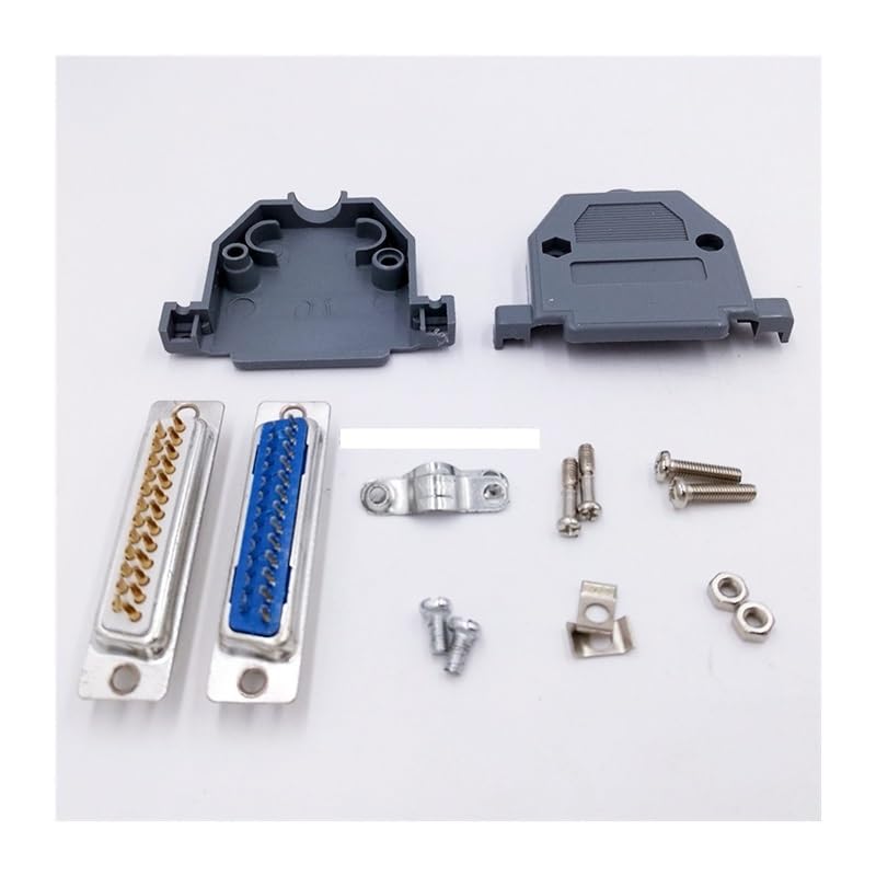 FBS-232P0-9F 9M-150 400 200 PLC Serial Communication Cable Connection Cable Programming Cable (3m)