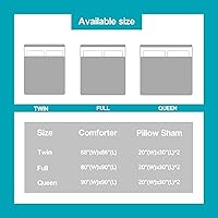 Vista 31 de Axolotl Kid Comforter Set Twin Size,Racing Car Bedding Set for Boys Girls Teen Kids Children Racing Gifts,Race Cars Quilt Bed Set with 1 Comforter 2