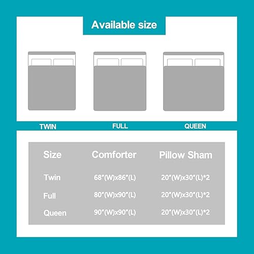 Vista 31 de Axolotl Kid Comforter Set Twin Size,Racing Car Bedding Set for Boys Girls Teen Kids Children Racing Gifts,Race Cars Quilt Bed Set with 1 Comforter 2