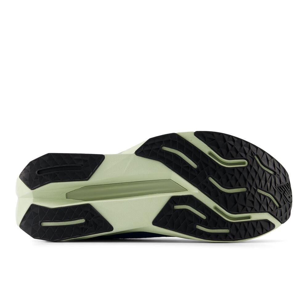 New Balance Mfcprcg5 ZapatillasHombre
