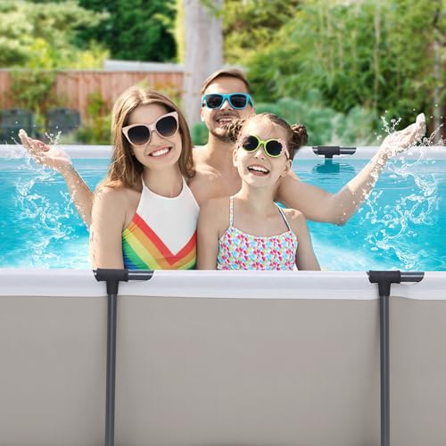 Photo complémentaire