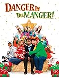 Nativity 2: Danger in the Manger