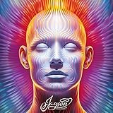  Deep Cellular Repair