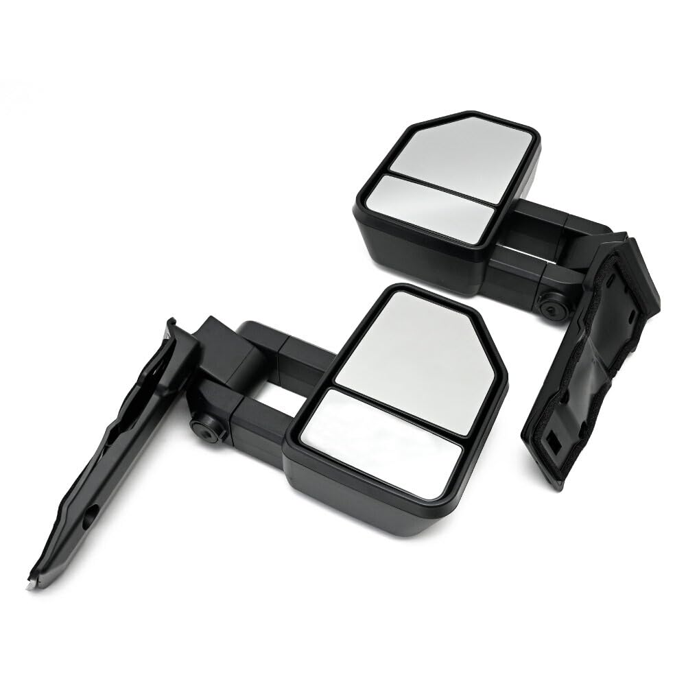 Amazon.co.jp: ランクル70 ランドクルーザー 70 LAND CRUISER 70 対応